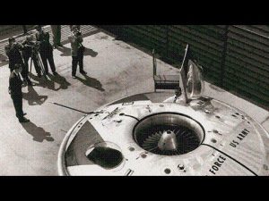 0 81