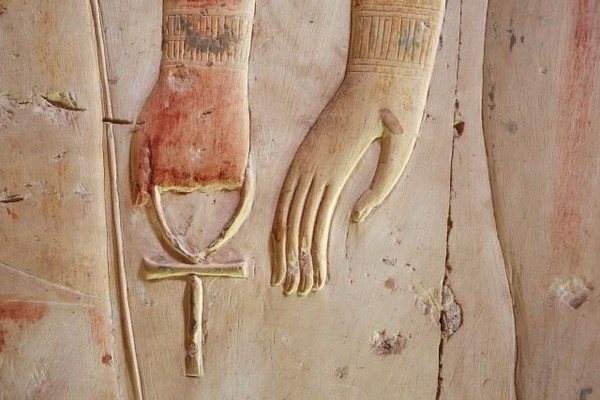 Странные «сумки» в руках древних богов разных культур | Цивилизации | Паранормальные новости | 22 Июля 2023
 
 