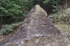 Загадочные мини