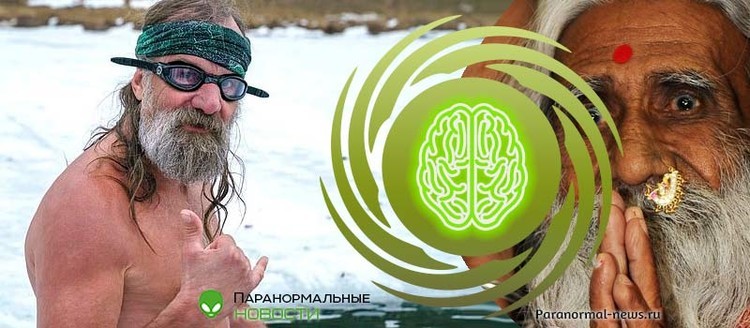 Слепой мальчик с эхолокационным зрением и другие люди с реальными суперспособностями, которые наука пока не может объяснить | Чудо
