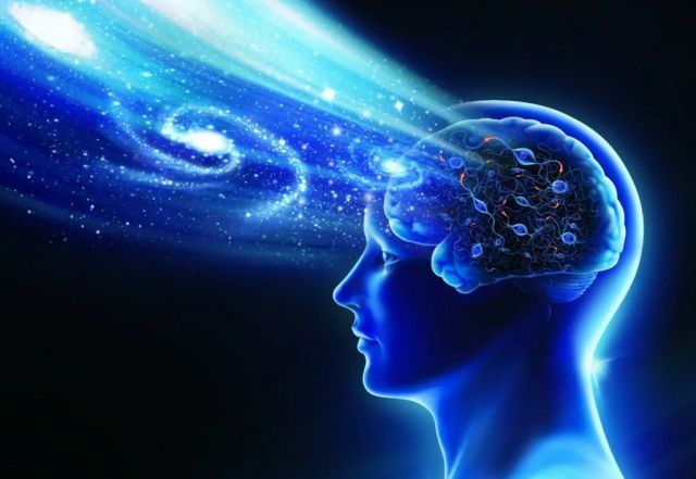 История о сущности по имени Майкл, которая поведала о тонкостях реинкарнации человека | Эзотерика | Паранормальные новости | 19 Марта 2021 