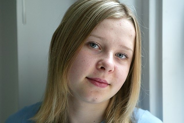 Слепой мальчик с эхолокационным зрением и другие люди с реальными суперспособностями, которые наука пока не может объяснить | Чудо