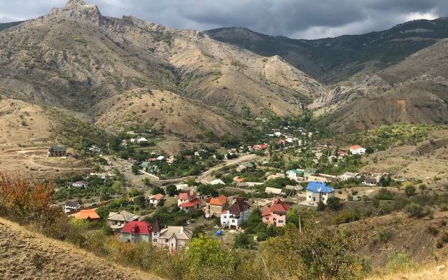 Предчувствие и знаки спасли нам жизнь: История от нашего читателя | Из писем | Паранормальные новости | 13 Октября 2022 