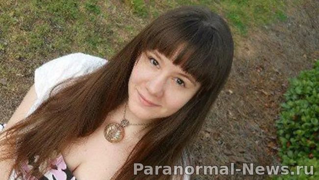 Культ рептилоидов Шерри Шрайнер и странные самоубийства его последователей | Теории заговоров | Паранормальные новости | 19 Апреля 2023
 
 