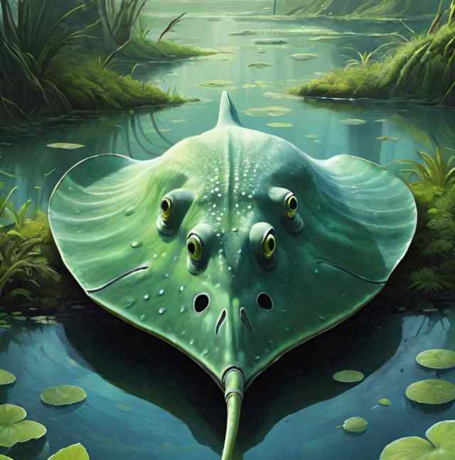 Ксизи 