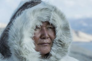 zagadki drevnego goroda inuitov na alyaske 1 2
