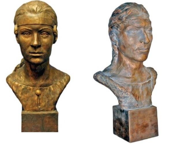На дне башкирского озера найдены три древних поселения, похожих на Аркаим | Археология 
 
 