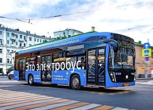 530e746ab1f40382eaf0165e43e43120
