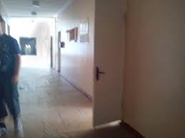 900a0feea7bb256b6c85af6cd581f912