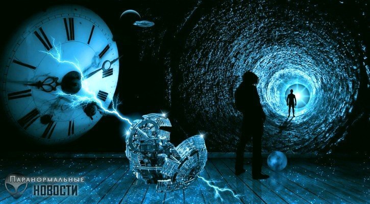 Странное дело Джохара Ворина из несуществующей страны Лаксария