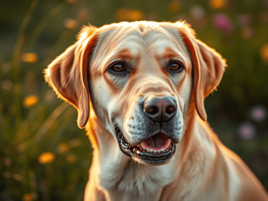 История о собаке на борту неопознанного летающего объекта 2 dog