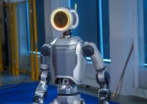atlas znamenityj chelovekopodobnyj robot ot boston dynamics teper polnostju avtonomen f2742f7