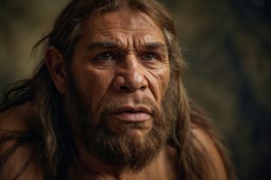 dnk odnogo iz poslednih neandertalcev po imeni torin obnaruzhivaet vysokij uroven inbridinga iz za 50 000 let geneticheskoj izoljacii 5164be5