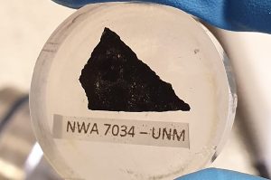 drevnij mars imel gorjachie istochniki blagoprijatnye dlja zhizni fdcc8fd