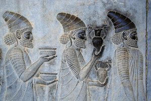 geneticheskie otkrytija stavjat pod somnenie teoriju gerodota o proishozhdenii armjan b57895c