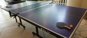 google deepmind mozhet obygrat cheloveka v nastolnyj tennis 9b27502