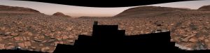 marsohod curiosity gotovitsja k issledovaniju interesnyh korobchatyh obrazovanij na marse 48cdf22