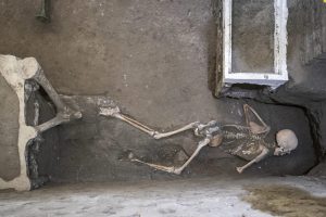 poslednie mgnovenija pompei chto rasskazali dva najdennyh skeleta o tragedii 79 goda n e 9d6f7b2