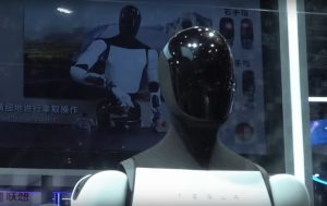 robot optimus istochnik razocharovanija v kitae 1d1dfd1