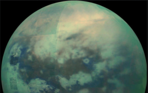 titan mozhet imet bogatuju metanom ledjanuju korku tolshhinoj do 10 km 0a72fb3