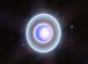 uchenye nashli objasnenie mnogoletnemu ohlazhdeniju atmosfery urana c2d115e