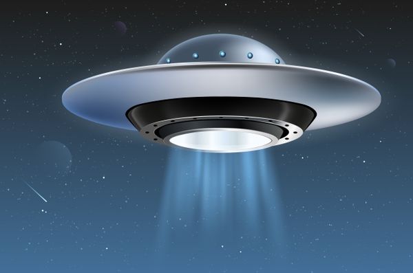 Новая аномальная зона в Свердловской области
 
 
 