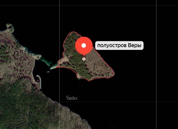 Дайверы ищут следы древней цивилизации в озере Тургояк   