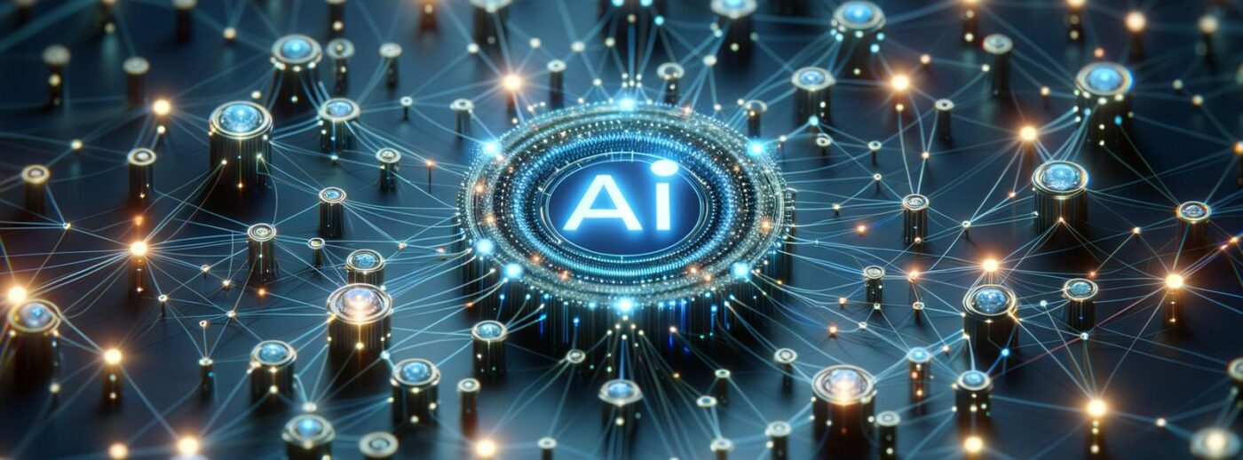 94% РАБОТ, НАПИСАННЫХ В CHATGPT, НЕ ОБНАРУЖИВАЮТСЯ ПРЕПОДАВАТЕЛЯМИ