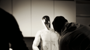 clone alpha gumanoidnyj robot kotoryj pochti kopiruet ljudej 66eba12 1