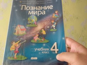 f5b6cc354641013db910d3053dd6e556