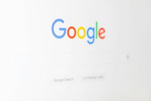 google po oshibke predstavila svoego revoljucionnogo ii assistenta jarvis 35f6b27