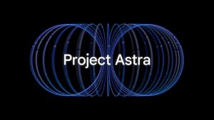 google usilivaet svoj ii s pomoshhju gemini 20 astra pomoshhnika kotoryj hochet obognat siri i alexa dc12861