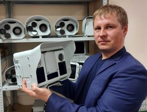 iskusstvennyj intellekt i zakon ekspert o granicah otvetstvennosti za rabotu mashin 3fb484b