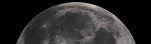 luna namnogo starshe chem my dumali i ee kora plavilas neskolko raz fb1dd0d