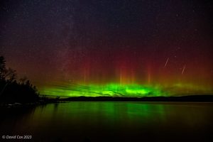 meteornyj potok geminidy dostignet svoego pika na etoj nedele 34a39c7 1