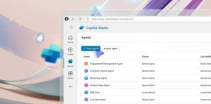 microsoft zapuskaet avtonomnyh agentov virtualnyh sotrudnikov upravljaemyh ii d5233ca