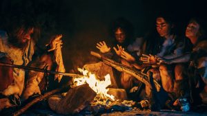 neandertalcy vozmozhno osvoili ogon 270 000 let nazad 0dc6a62 1