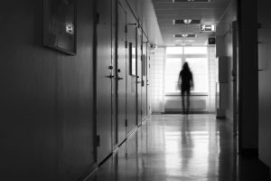 nedavnee issledovanie rassmatrivaet okolosmertnye perezhivanija 867a32b