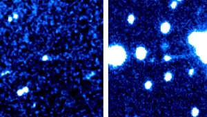 neozhidannaja kometa zamechena v pojase asteroidov d7eb6c3