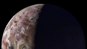 novye svedenija o proishozhdenii vulkanizma na sputnike jupitera io blagodarja apparatu juno 9a4f560