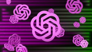 openai obeshhaet proryv v sozdanii video s pomoshhju iskusstvennogo intellekta 93db5e0