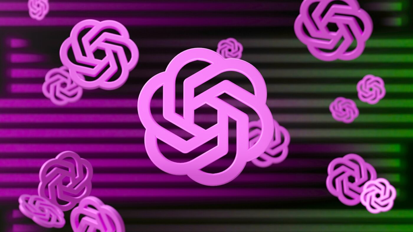 OPENAI ОБЕЩАЕТ ПРОРЫВ В СОЗДАНИИ ВИДЕО С ПОМОЩЬЮ ИСКУССТВЕННОГО ИНТЕЛЛЕКТА