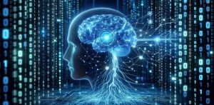 udalos li openai dobilas iag s pomoshhju modeli o1 vot chto govorjat nekotorye iz sotrudniki kompanii f45efdb 1