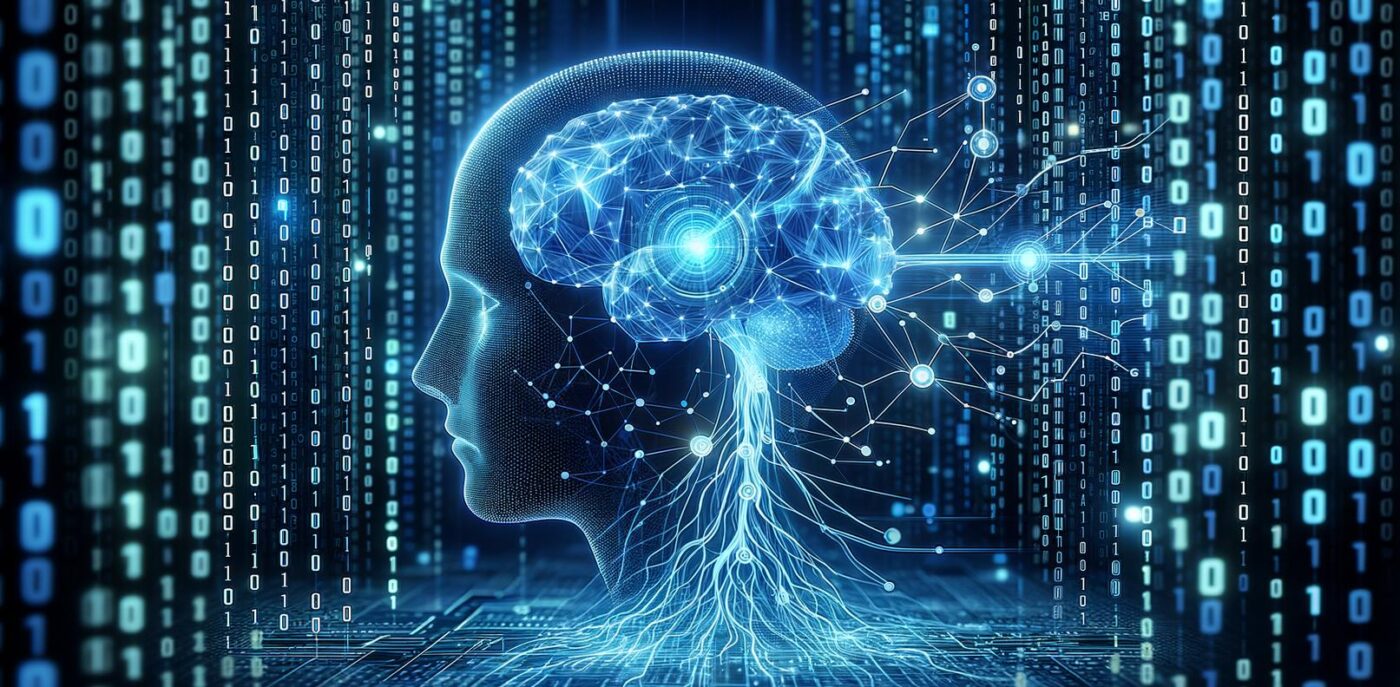 УДАЛОСЬ ЛИ OPENAI ДОБИЛАСЬ IAG С ПОМОЩЬЮ МОДЕЛИ O1? ВОТ ЧТО ГОВОРЯТ НЕКОТОРЫЕ ИЗ СОТРУДНИКИ КОМПАНИИ