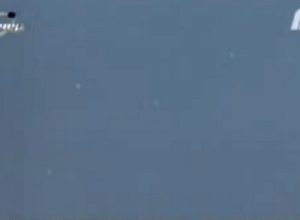 279561703036b635d6661da6c85025ed