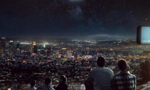 astronomy trebujut globalnogo zapreta na reklamu v kosmose 3de92e9