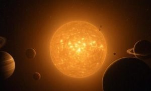 blizkoe stolknovenie s gigantskim mezhzvezdnym obektom moglo izmenit nashu solnechnuju sistemu schitajut astronomy 01311b6