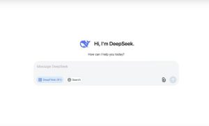 deepseek kitajskij chatgpt vvergaet amerikanskie tehnologii v paniku 8f268c9