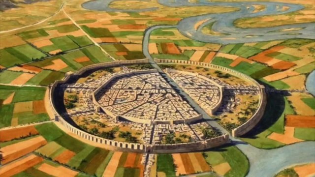 Уфологи признали Аркаим самым загадочным местом Урала 