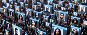 facebook i instagram na poroge massovogo vnedrenija ii profilej imitirujushhih realnyh polzovatelej f377b58 1